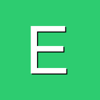 edem20's avatar