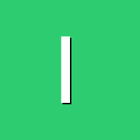 inbox's avatar