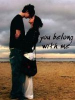 rehaanchavada's avatar