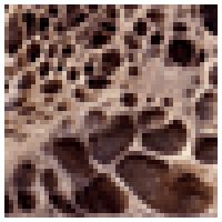_Deep_agony_'s avatar
