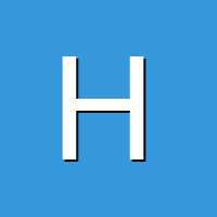 Himanshu7's avatar