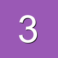 3xactlyso's avatar