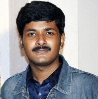 Raghu_dada's avatar