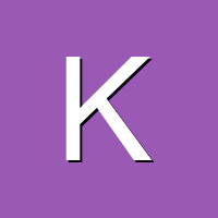 Kolla's avatar