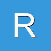 rock-prince's avatar