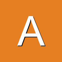 Atime's avatar