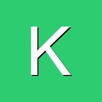 Kingst's avatar