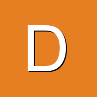 DJTUSHAR's avatar