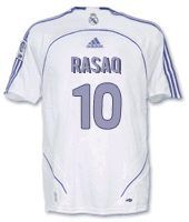 Rasaq4love's avatar