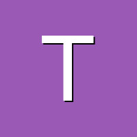 Topudo's avatar