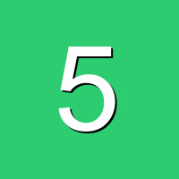 5trawberry20's avatar