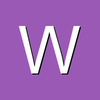 Waleexy's avatar