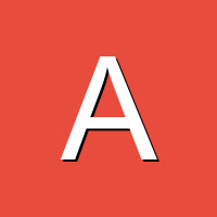 Achievers's avatar