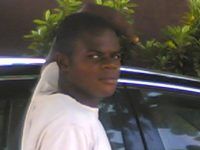 okikijamiu's avatar