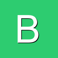 beejay847's avatar