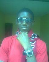 opezy's avatar