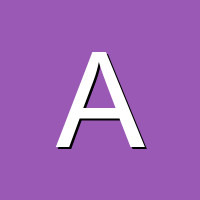 amankumar's avatar