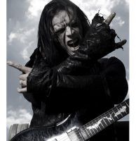 MORBID_ANGEL's avatar