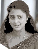 Harikrishnan's avatar