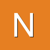 nelson002's avatar