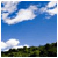 borlyxcheyman's avatar