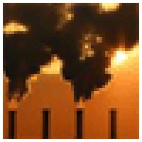 Petu's avatar