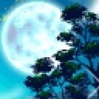 roadkill_inc's avatar