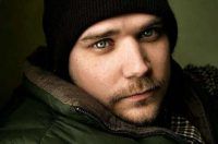 _green_eyez_'s avatar