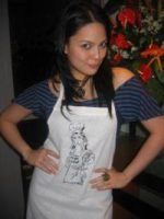 _blackfairy_'s avatar