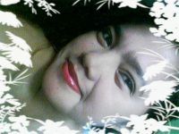 the_pRis0n3r's avatar