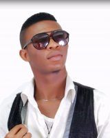 thomasbetlil's avatar