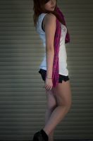 Joannamarie's avatar