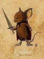 HamsterOfDeath's avatar