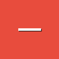 _GiNgStA_'s avatar