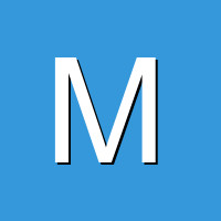 Mr_TEjani_'s avatar