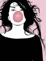 BuBBLeGuM_BaBe's avatar