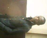 Robertpreshyl's avatar