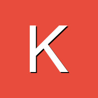 kasarachi's avatar