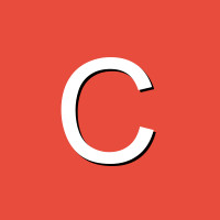 celinelove's avatar