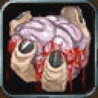 celinelove2006's avatar