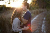 Shaikhhabib's avatar