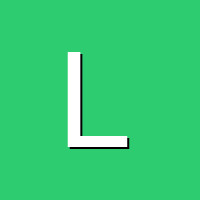 llldoves's avatar
