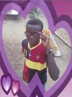 whitelove's avatar
