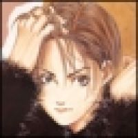 Shawnndo's avatar