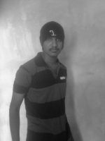 -_samurai_-'s avatar