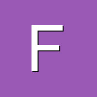 FAISALALI's avatar