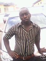 winfulebenezer's avatar