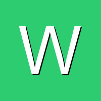 wiseboy2012's avatar