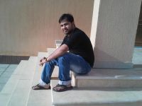 salman__khan's avatar