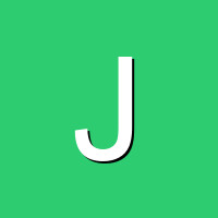J@y's avatar